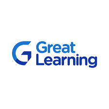 Great Learning Academy