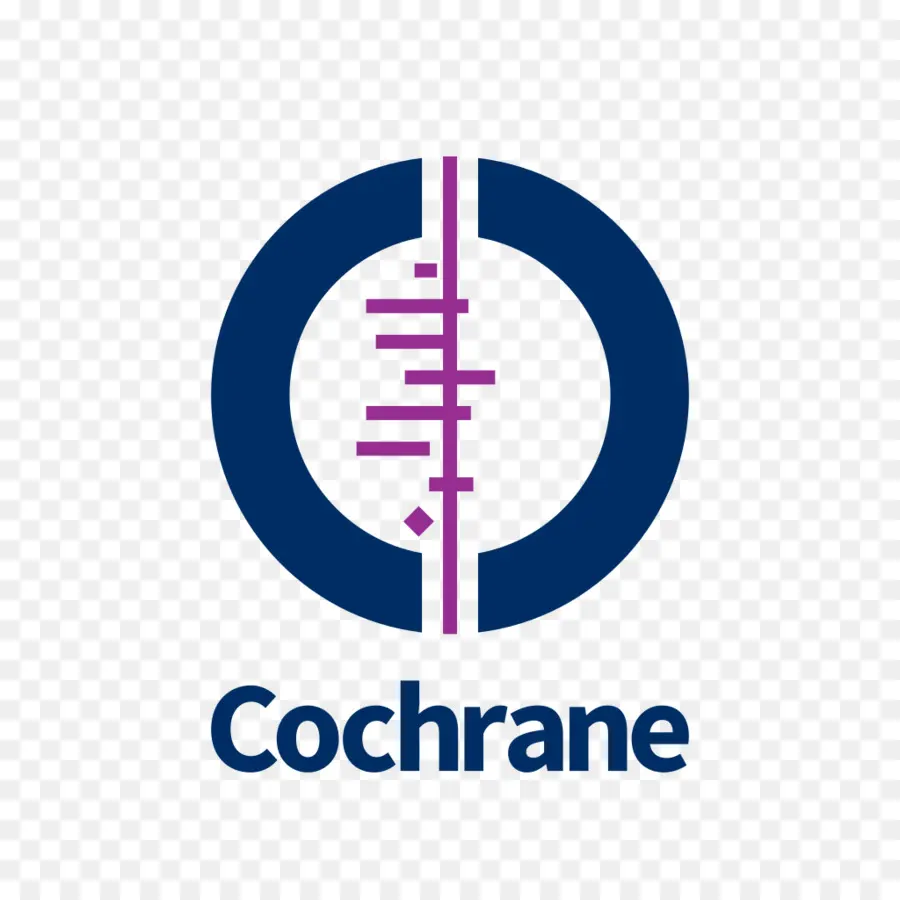 Cochrane Interactive Learning