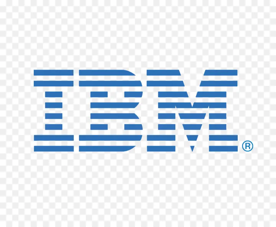 IBM