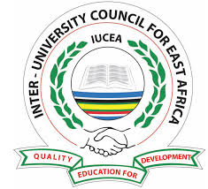 Inter-University Council for East Africa